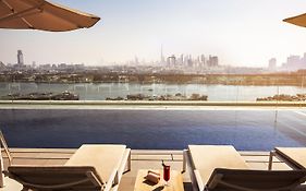 Al Bandar Arjaan By Rotana 5*